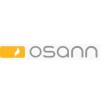 Osann