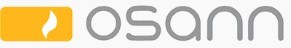 Osann