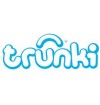 Trunki
