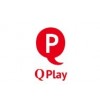 QPLAY