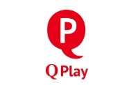 QPLAY