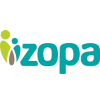 Zopa