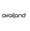 availand