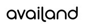 availand