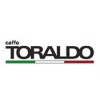 TORALDO