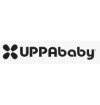 UPPAbaby