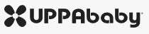 UPPAbaby