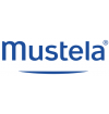 Mustela