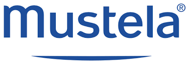 Mustela