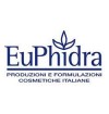 EuPhidra