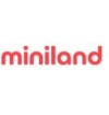 Miniland