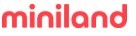 Miniland