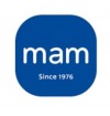mam