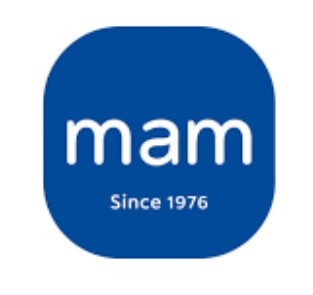 mam