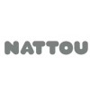 Nattou