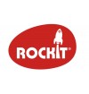 Rockit