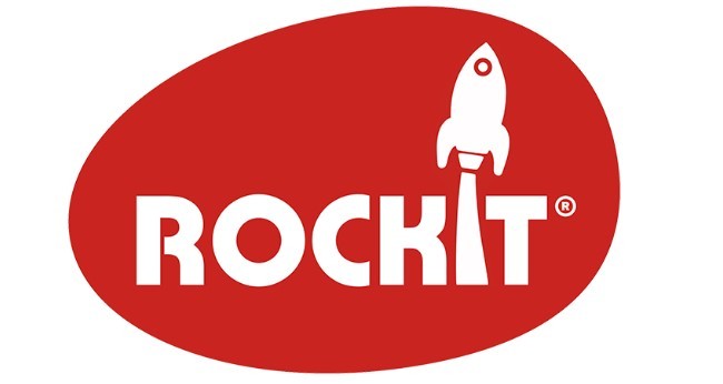 Rockit