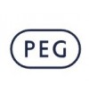Peg Perego SPA