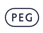 Peg Perego SPA