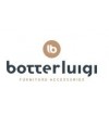 botterluigi