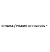 DADA PRAMS DEFINITION