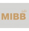 MIBB