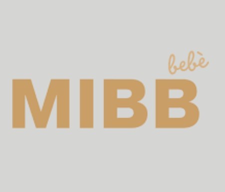 MIBB