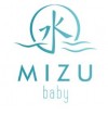 M I Z U Baby