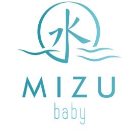 M I Z U Baby