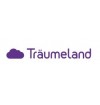 Traumeland