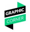 Graphic Corner