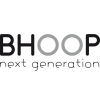 Bhoop