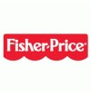 Fisher Price