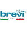 Brevi