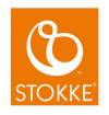 Stokke