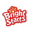 Bright Starts