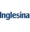 Inglesina