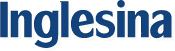 Inglesina
