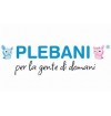 Plebani