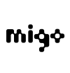 Migo