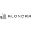 Alondra