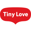 Tiny Love