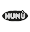 Nunù