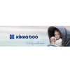 Kikka Boo