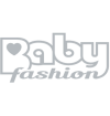 Baby fashion