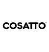 Cosatto
