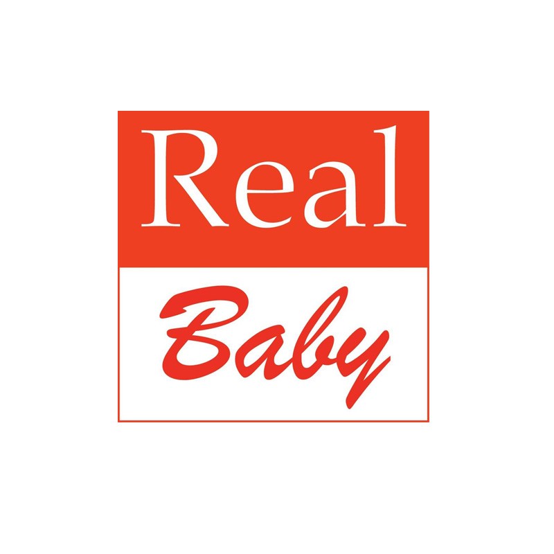 Real Baby
