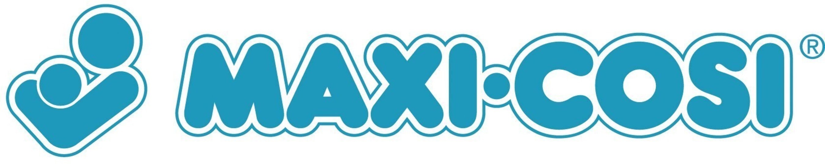 Maxi Cosi