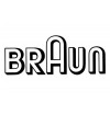 Braun