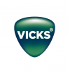Vicks
